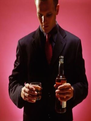cover image of L'ART DE FABRIQUER DU WHISKY ET DE LE CONVERTIR EN GIN